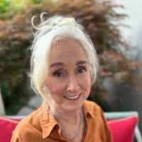 30+ "Catherine Carolan" profiles