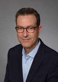 How stations are using email newsletters to grow audiences