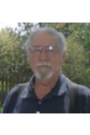 Loal Teal Obituary April 20, 2013