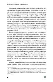 Jual Buku Metode Penelitian Hukum Normatif Dan Empiris Oleh Dr Jonaedi Efendi S H I M H Gramedia Digital Indonesia
