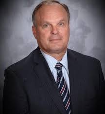 Wayne Waldron's Instagram, Twitter & Facebook