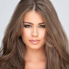She was previously married to roberto gómez. Rebeca Andrade Bio Net Worth Age Birthday Dating Wiki