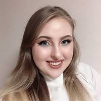 Meet The Team of Developers At Network Builder: A Private Networking Group  And Community Building Software CRM For Your Contacts