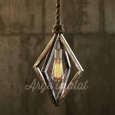 Avize Ankara Led Lamp Luce Ledlight Lambader Lighting Ledaydinlatma Livinginteriors Art Aplik Aydin In 2020 Pendant Light Interior Lighting Ceiling Lights