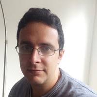 David Bonnin Email & Phone Number