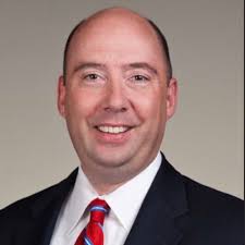 Jason Elliott (@jelliottsc)