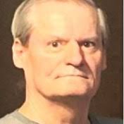 Ralston Family Obituaries