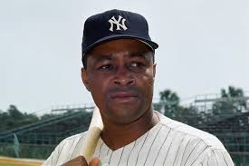 Remembering Yankees trailblazer Elston Howard, who never got to see his  dream of managing in the big leagues