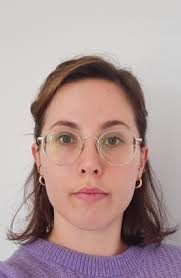 Evolutionary Genomics Lab