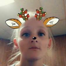 Sechler Insurance Group LLC