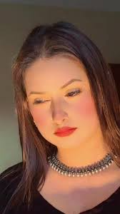 ##fyp🫶🏽🫶🏽🫶🏽