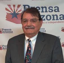 Edición Digital 209 │20 Abril 2023 by prensaarizonadigital