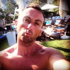 U WANNA B ON TOP? ⭐️ (@am_irish)