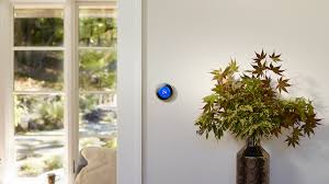Nest Thermostat Compatibility With Uae Air Conditioning Systems
