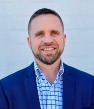 Real Estate Agents in 30607