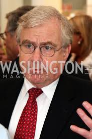 Reception in celebration of Read My Pins: The Madeline Albright Collection 