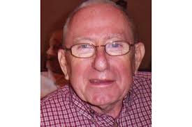 Claude Glenn Obituary (1936