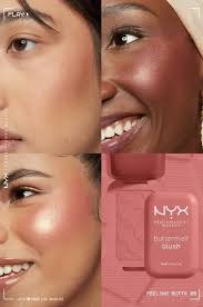 TikTok Trendi Contrast Level Makeup Nedir, Nasıl Yapılır?