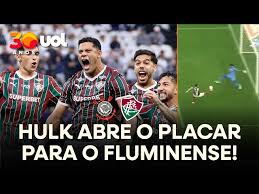 Hulk faz dois, Fluminense vence em Itaquera e aumenta crise do Corinthians