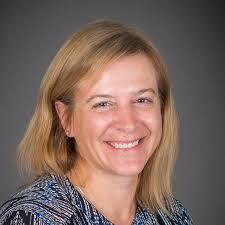 Celebrations of the Month: June