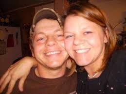 Daniel Dotson Obituary (2019)