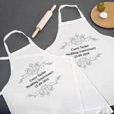 Lots of unique ideas for anniversary gifts for your husband, plus romantic ideas for you to share. 23rd Year Wedding Anniversary Gifts And Ideas My Wedding Anniversary