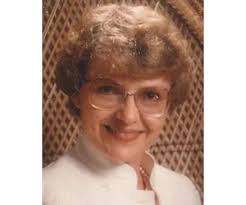 Darla Knudsen Obituary (1943