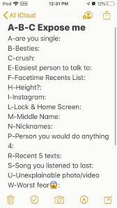 Pin By Fernanda S On Random Things To Do At A Sleepover Crazy Things To Do With Friends Best Friend Activities