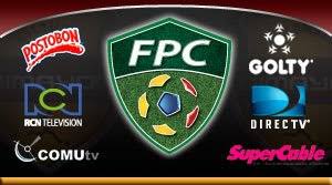 Futbol colombiano en vivo por tigo sports Futbol Colombiano Home Facebook
