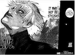 See more ideas about tokyo ghoul manga, manga, tokyo ghoul. What Are Your Favourite Tokyo Ghoul Manga Panels Tokyoghoul