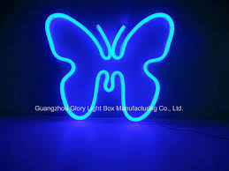 Led Light Sign Board And Signage Led Open Sign China Neon Open Sign Neon Sign Made In China Com