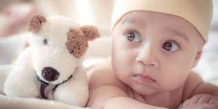 Baby Spiele Die Ultimativen Spieletipps Fur Die Ersten Monate Mit Dem Baby Kiddyrocks