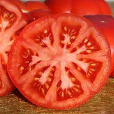 Tomate marmande tout sur la variété de tomate marmande, description, caractéristiques, quand modes d'emplois vous emmène à marmande, la capitale de la tomate, pour vous faire découvrir les. Deaflora Tomate Marmande