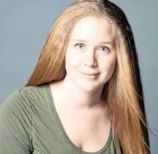 The Nassau Observer 3/29/23 edition is published weekly by Anton Media  Group. by Anton Community Newspapers