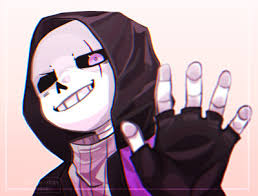 We have 80+ amazing background pictures carefully picked by our community. Epic Sans Wallpaper Hd