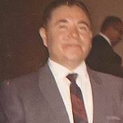 Search Julian Romero Obituaries and Funeral Services