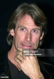 80,559 Michael Bay Photos & High Res Pictures