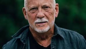 Song Premiere: Holly Renee Allen's "Picture" From Upcoming Album  "Appalachian Piece Meal" • Americana Highways