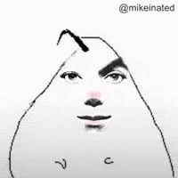 Hamster Meme GIFs - Find & Share on GIPHY