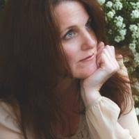 Christine Ann Besser