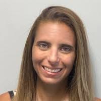 Erin Boswell's Instagram, Twitter & Facebook