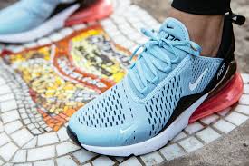 Air Max 270s Black And Red Nike Air Max 270s White Nike Shoes Nike Shoes Outfits Mens Nike Shoes