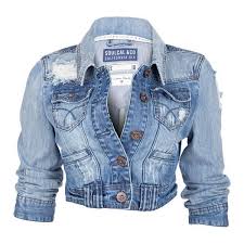 Half Black And Blue Denim Jacket I Want This Jean Jacket Soul Cal Deluxe Vintage Denim Jacket 56 Found On Polyvore Vintage Denim Jacket Vintage Denim Vintage Jacket