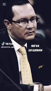 Videos de Roy Andres (@roy.andres6) con “sonido original