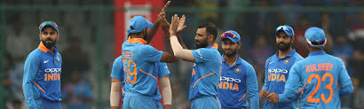 We did not find results for: India World Cup Squad Key Questions