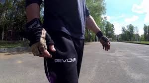 For the director of music. Youtube How To Knit Workouts Traduccion Freeletics Kentauros 45 Week Full Workout