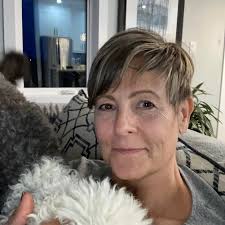 Why is my gigga 10 saying empty drip tray when it's empty?