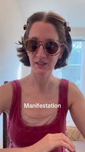 Rachel Massaro's Instagram, Twitter & Facebook