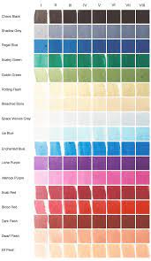 Colour Sheet Halford White Primer