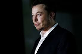 Elon had a lot of hard moments in his life, where people were against his plans, but at the end of the day, he made his dreams come true! Elon Musk Works 80 Hour Weeks Here S How That Impacts Your Health